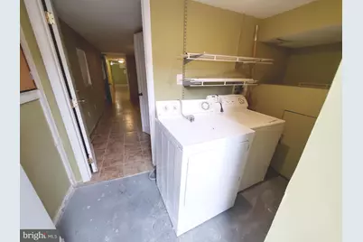 1131 N Gilmor Street #BASEMENT, Baltimore, MD 21217 - Photo 12