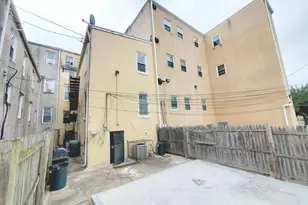 1131 N Gilmor St, Baltimore, MD 21217 - Photo 16
