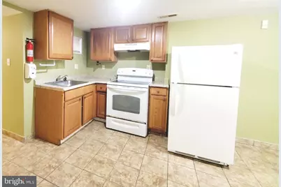 1131 N Gilmor Street #BASEMENT, Baltimore, MD 21217 - Photo 6