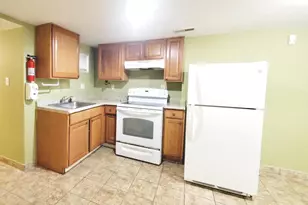1131 N Gilmor St, Baltimore, MD 21217 - Photo 6