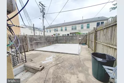 1131 N Gilmor Street #BASEMENT, Baltimore, MD 21217 - Photo 14