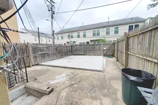 1131 N Gilmor St, Baltimore, MD 21217 - Photo 14