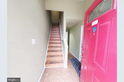 1131 N Gilmor Street #BASEMENT, Baltimore, MD 21217 - Photo 4