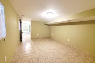 1131 N Gilmor St, Baltimore, MD 21217 - Photo 10