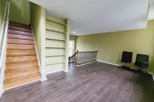 1131 N Gilmor St, Baltimore, MD 21217 - Photo 14