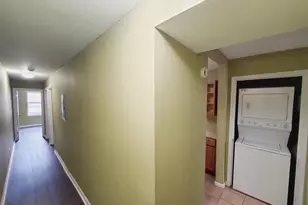 1131 N Gilmor St, Baltimore, MD 21217 - Photo 10