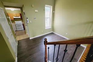 1131 N Gilmor St, Baltimore, MD 21217 - Photo 6