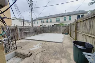 1131 N Gilmor St, Baltimore, MD 21217 - Photo 20