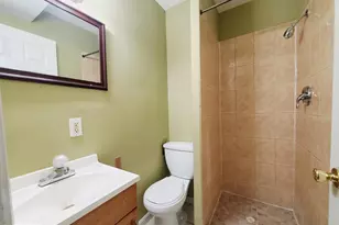1131 N Gilmor St, Baltimore, MD 21217 - Photo 12