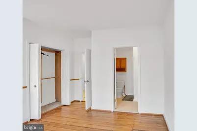 805 S Charles Street S, Baltimore, MD 21230 - Photo 22