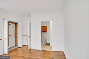 805 S Charles Street S, Baltimore, MD 21230 - Photo 22