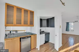 805 S Charles Street S, Baltimore, MD 21230 - Photo 26