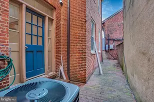 805 S Charles Street S, Baltimore, MD 21230 - Photo 32