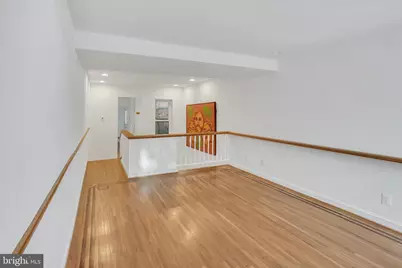 805 S Charles Street S, Baltimore, MD 21230 - Photo 2