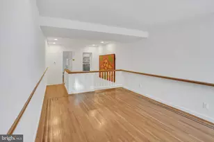 805 S Charles Street S, Baltimore, MD 21230 - Photo 2