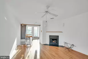 805 S Charles Street S, Baltimore, MD 21230 - Photo 24