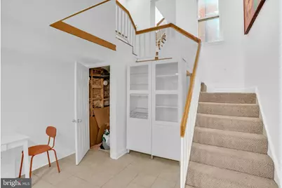805 S Charles Street S, Baltimore, MD 21230 - Photo 6