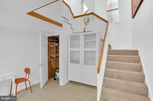 805 S Charles Street S, Baltimore, MD 21230 - Photo 6