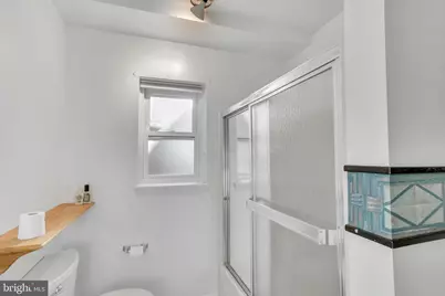 805 S Charles Street S, Baltimore, MD 21230 - Photo 18