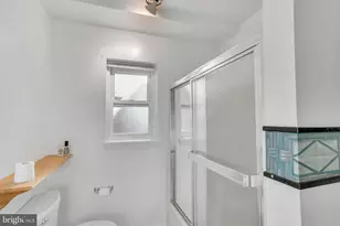 805 S Charles Street S, Baltimore, MD 21230 - Photo 18