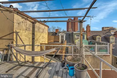 805 S Charles Street S, Baltimore, MD 21230 - Photo 30