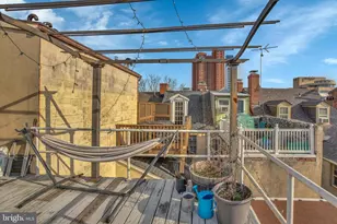 805 S Charles Street S, Baltimore, MD 21230 - Photo 30