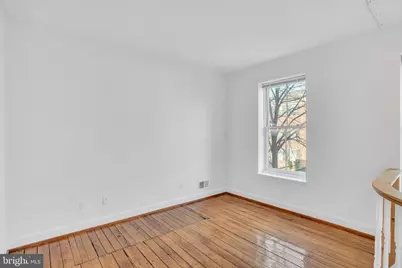 805 S Charles Street S, Baltimore, MD 21230 - Photo 20
