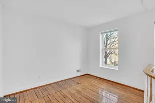 805 S Charles Street S, Baltimore, MD 21230 - Photo 20