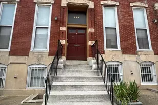 914 N Fulton Ave, Baltimore, MD 21217 - Photo 1