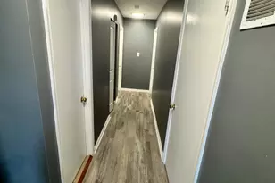 914 N Fulton Ave, Baltimore, MD 21217 - Photo 14