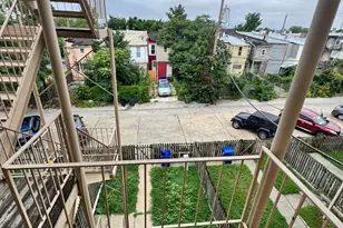 914 N Fulton Ave, Baltimore, MD 21217 - Photo 8