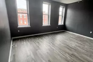 914 N Fulton Ave, Baltimore, MD 21217 - Photo 10
