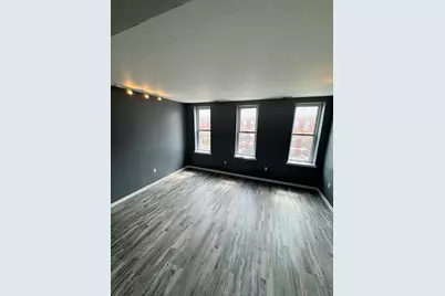 914 N Fulton Avenue #C, Baltimore, MD 21217 - Photo 4