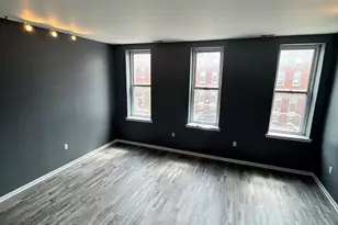 914 N Fulton Ave, Baltimore, MD 21217 - Photo 4