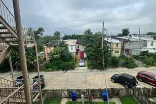 914 N Fulton Ave, Baltimore, MD 21217 - Photo 6