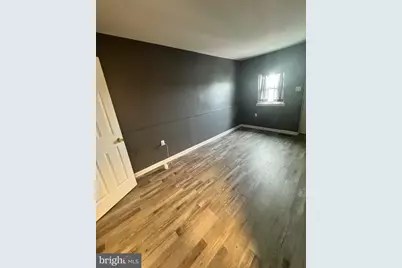 914 N Fulton Avenue #C, Baltimore, MD 21217 - Photo 16