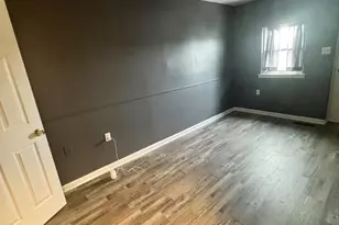 914 N Fulton Ave, Baltimore, MD 21217 - Photo 16