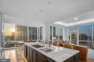 300 International Drive, Baltimore, MD 21202 - Photo 10