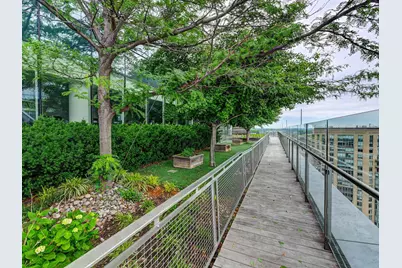 300 International Drive #2303, Baltimore, MD 21202 - Photo 2