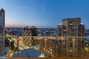 300 International Drive, Baltimore, MD 21202 - Photo 42