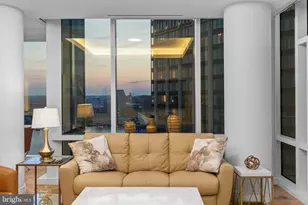 300 International Drive, Baltimore, MD 21202 - Photo 38