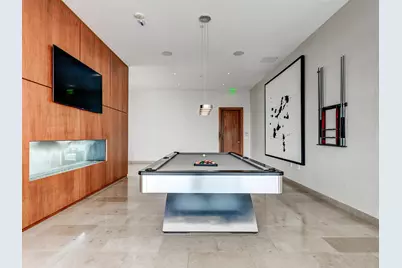 300 International Drive #2303, Baltimore, MD 21202 - Photo 16