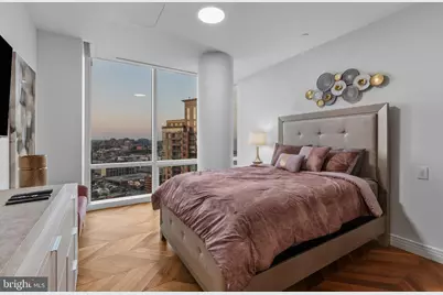 300 International Drive #2303, Baltimore, MD 21202 - Photo 36