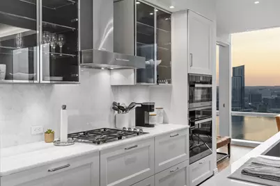 300 International Drive #2303, Baltimore, MD 21202 - Photo 24