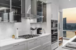 300 International Drive, Baltimore, MD 21202 - Photo 24