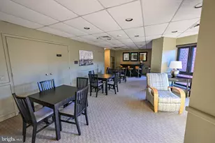 2515 Boston St, Baltimore, MD 21224 - Photo 10