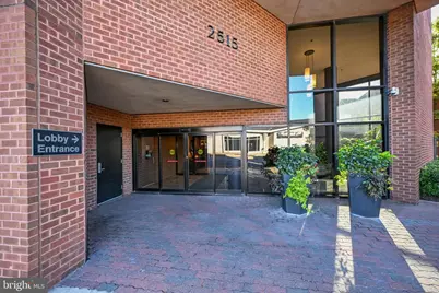 2515 Boston Street #907, Baltimore, MD 21224 - Photo 2