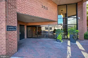 2515 Boston St, Baltimore, MD 21224 - Photo 2