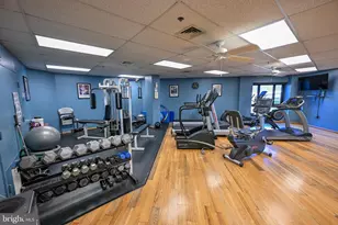 2515 Boston St, Baltimore, MD 21224 - Photo 8