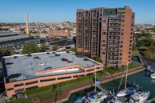 2515 Boston St, Baltimore, MD 21224 - Photo 12